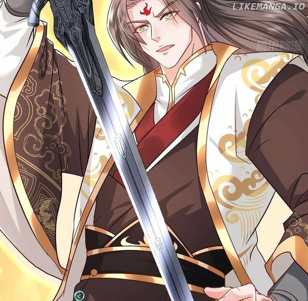 Humble System, Beg Me to Be Invincible Chapter 47 77